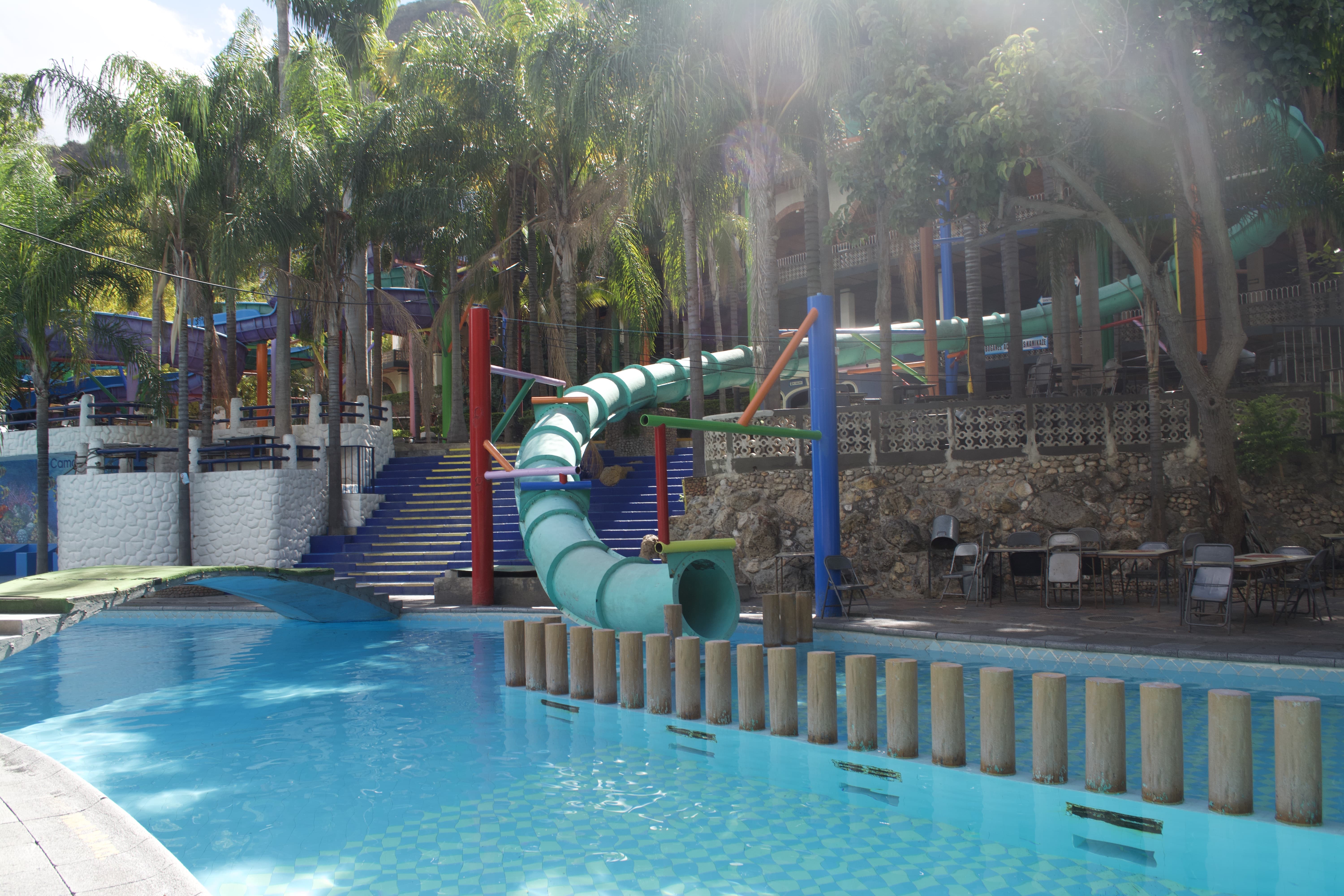 atracciones acuatubos 02