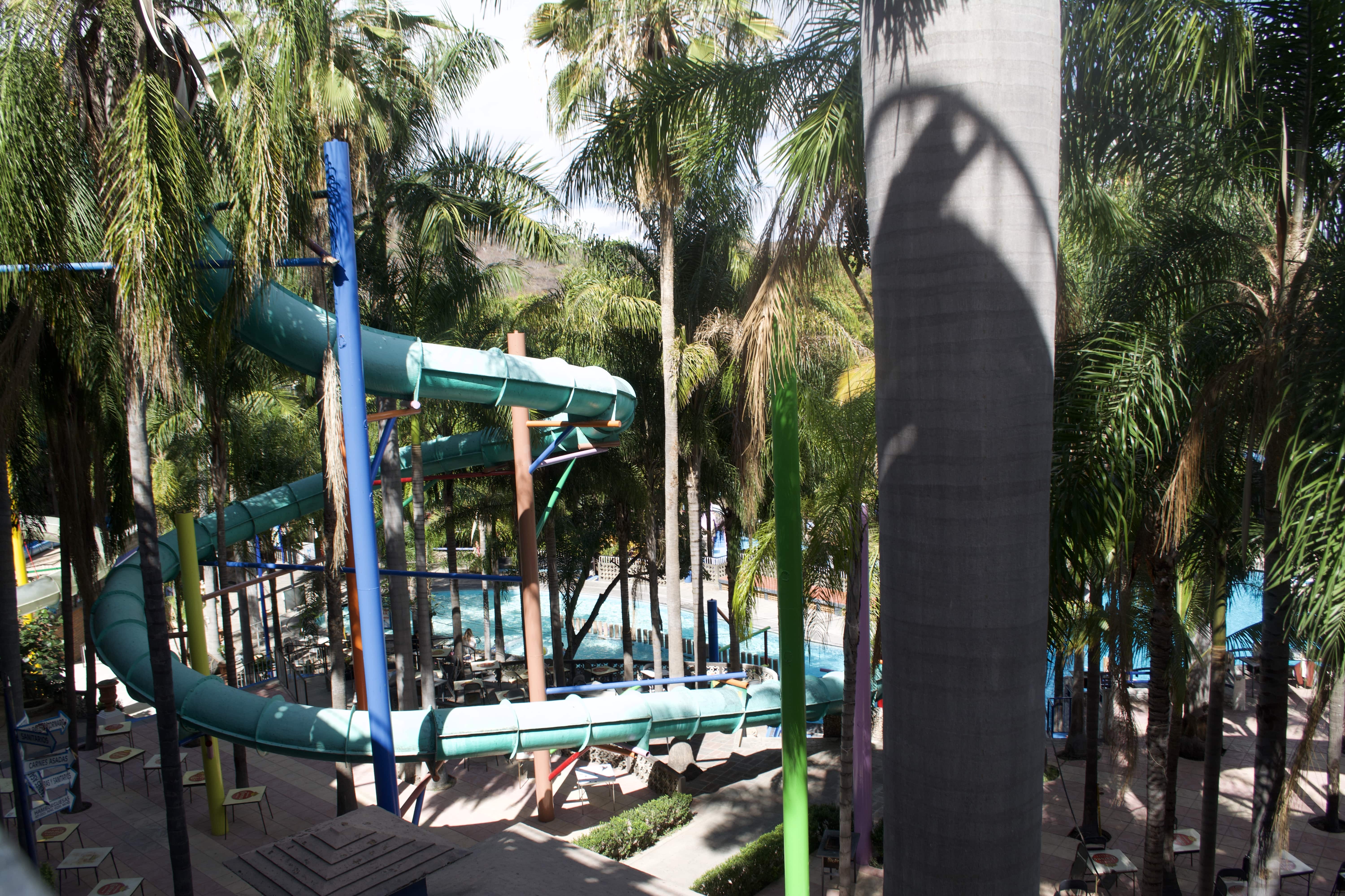 atracciones acuatubos 03