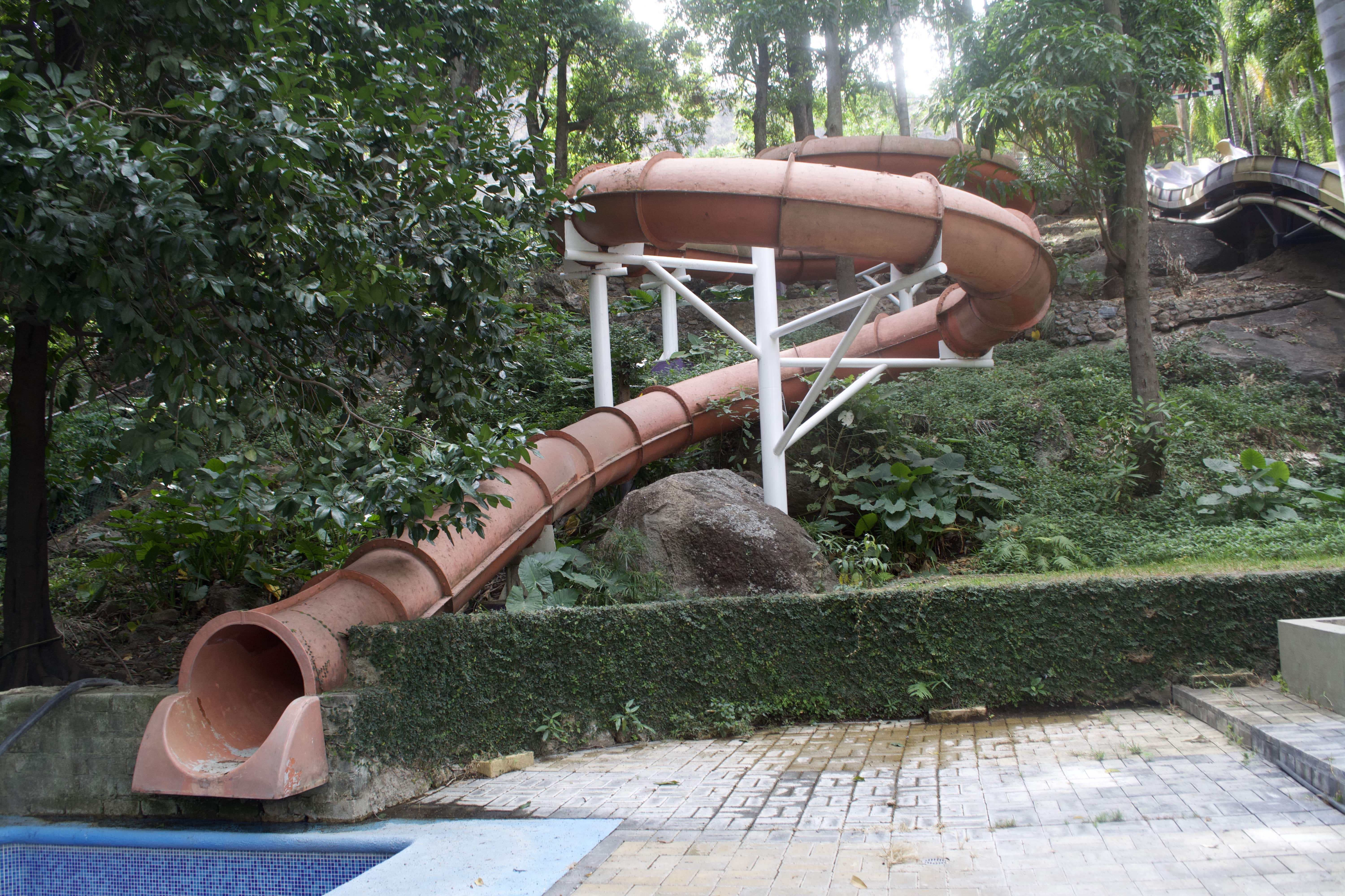 atracciones acuatubos 04