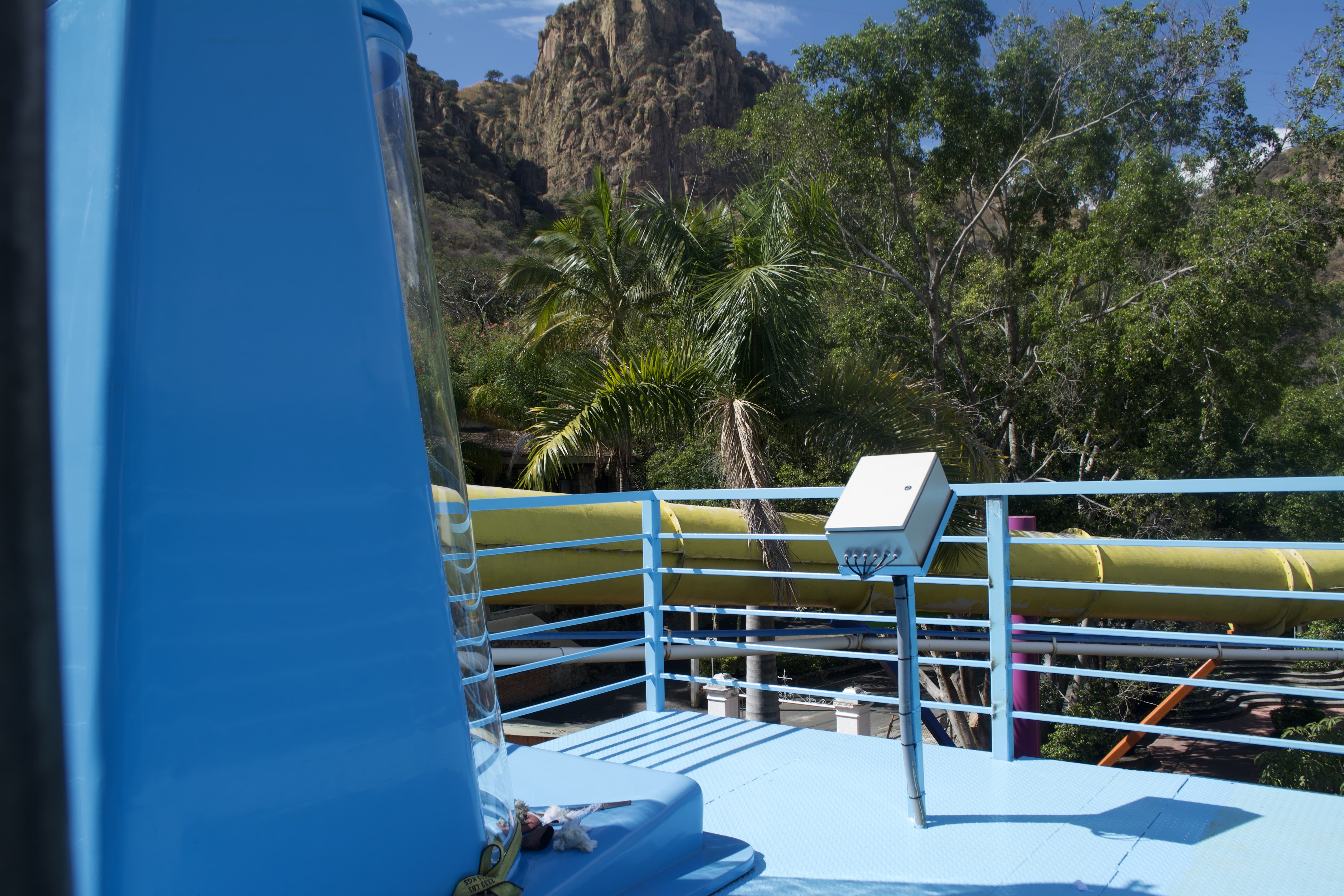 atracciones acuaturbo 02