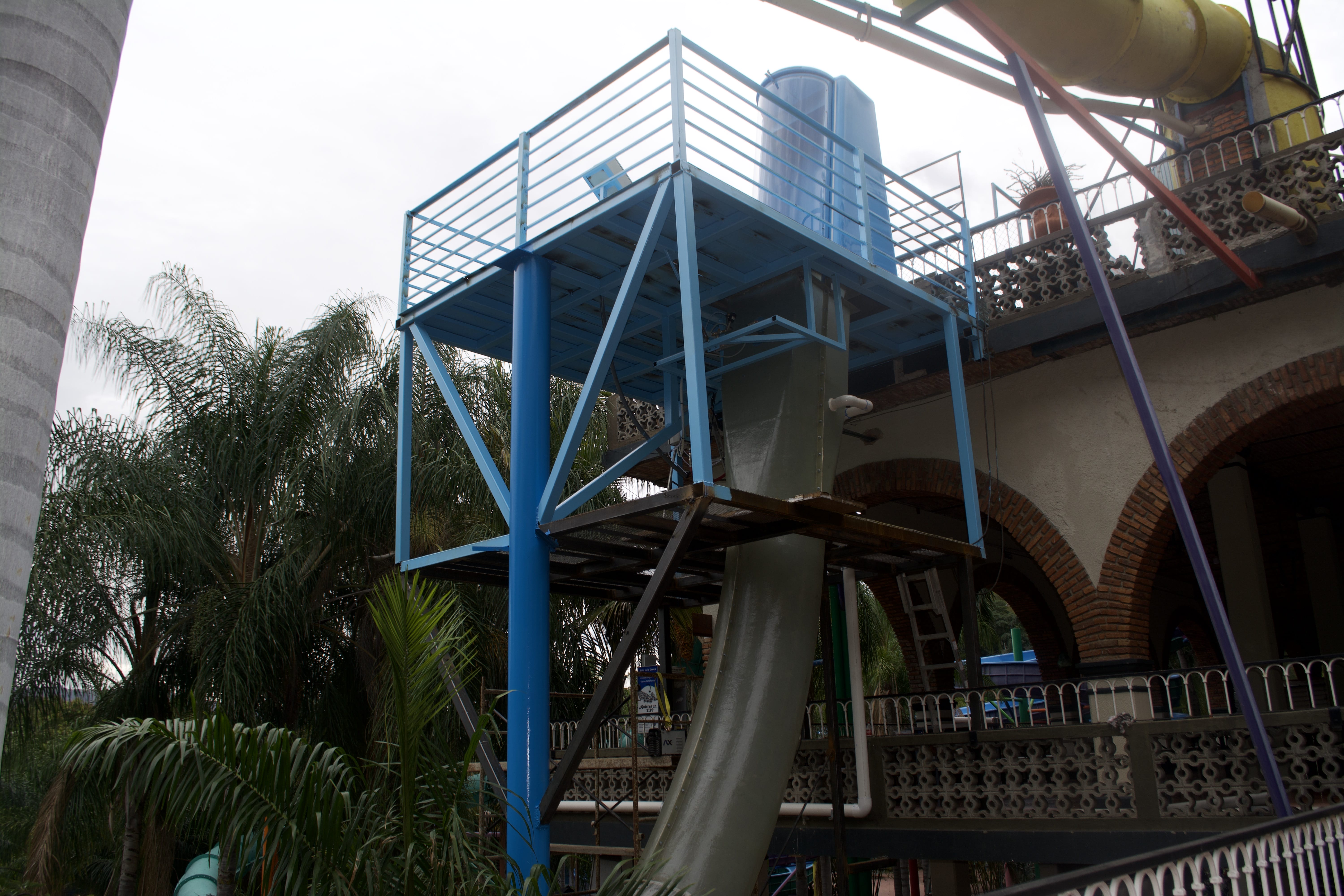 atracciones acuaturbo 03