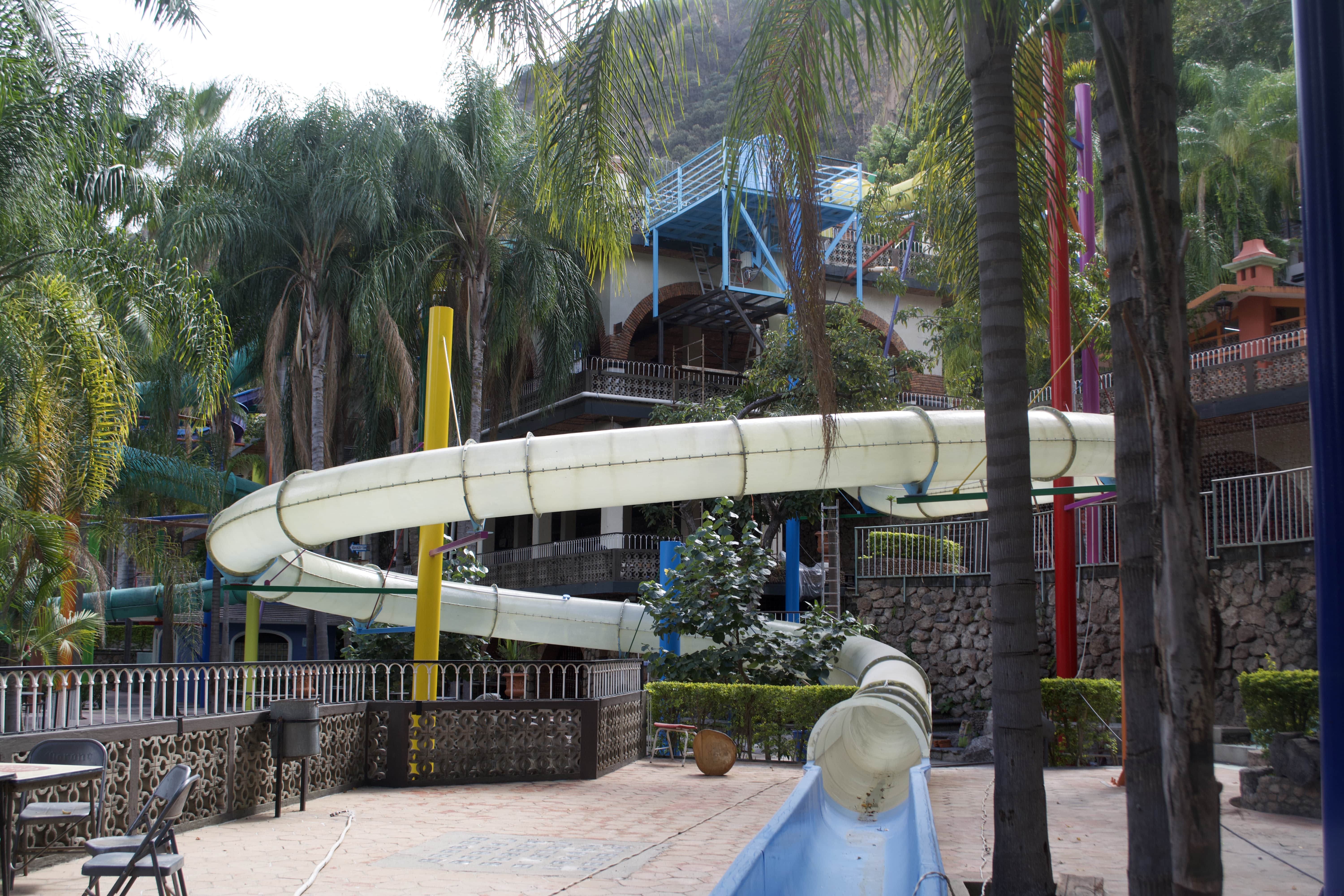 atracciones acuaturbo 04