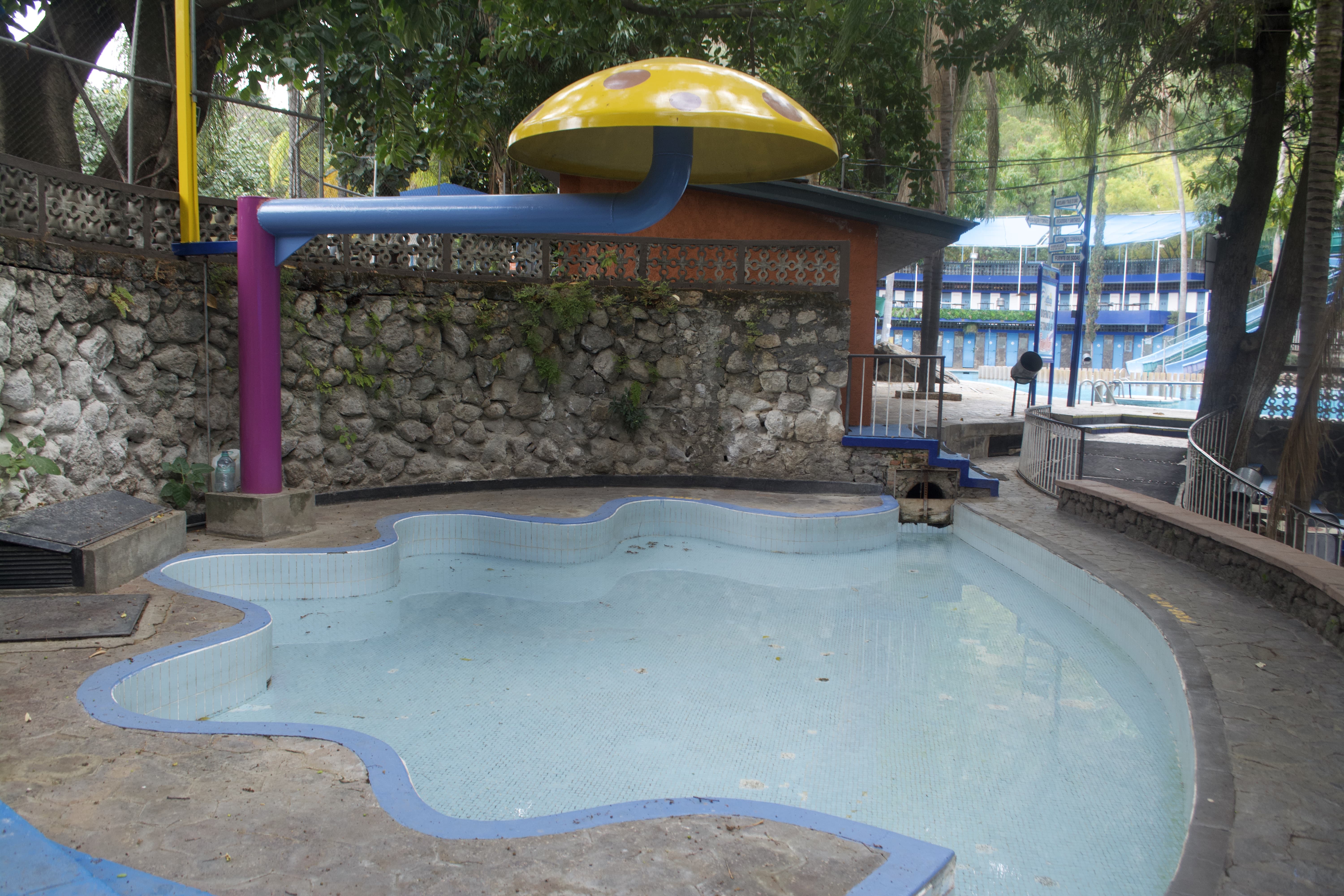 servicios los camachos area infantil 05