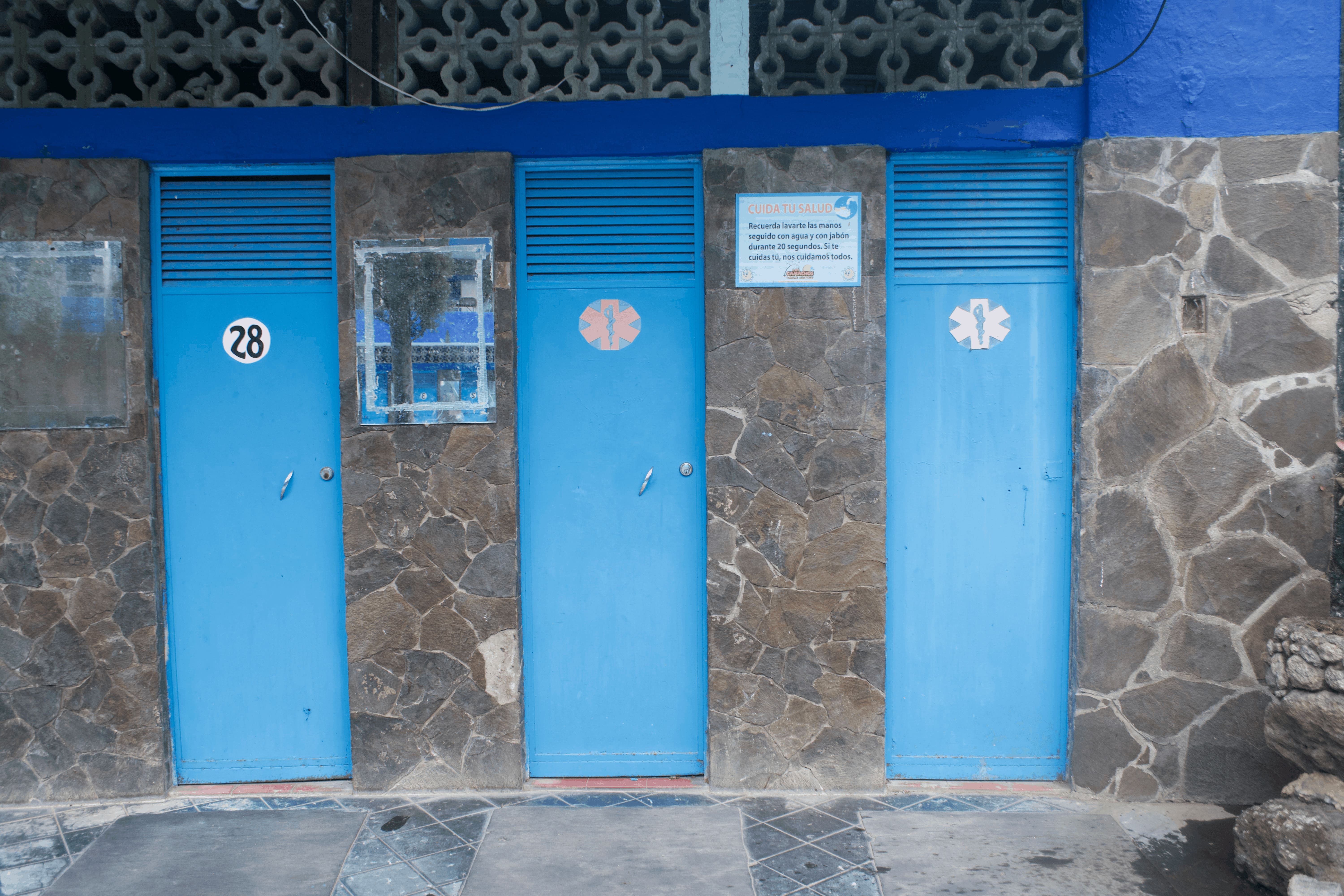 servicios los camachos enfermeria.jpg