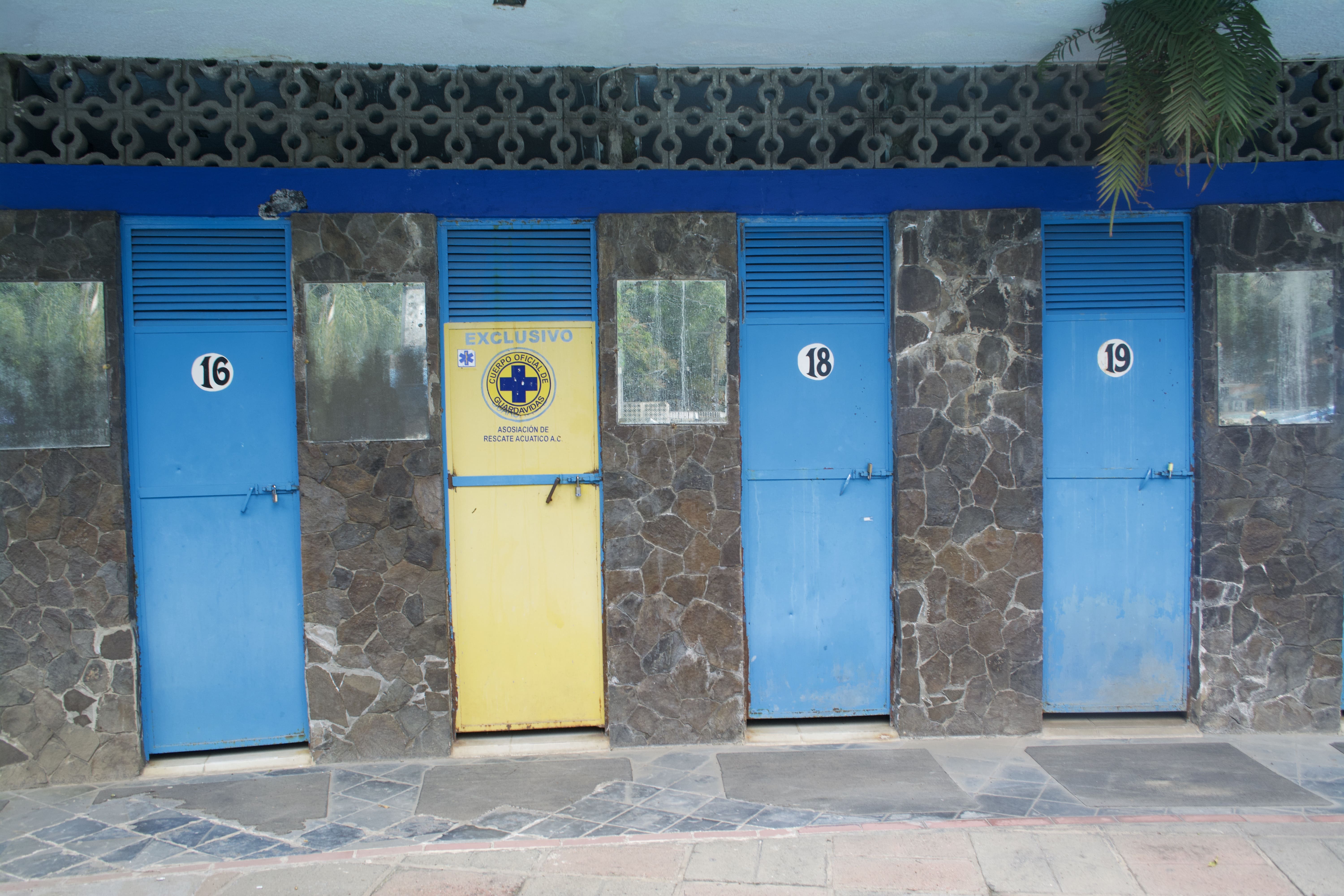 servicios los camachos enfermeria 02.jpg