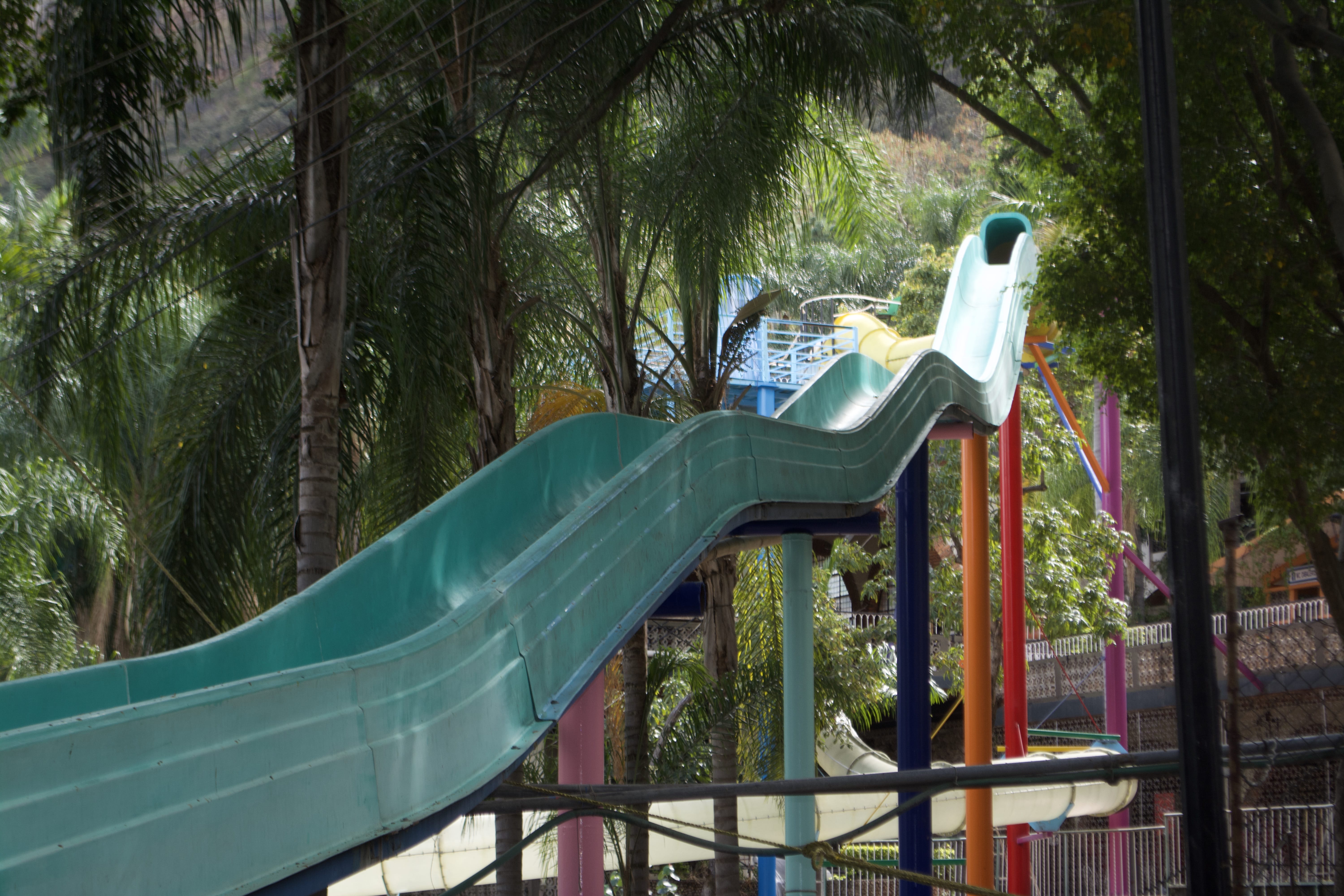 atracciones kamikaze 01