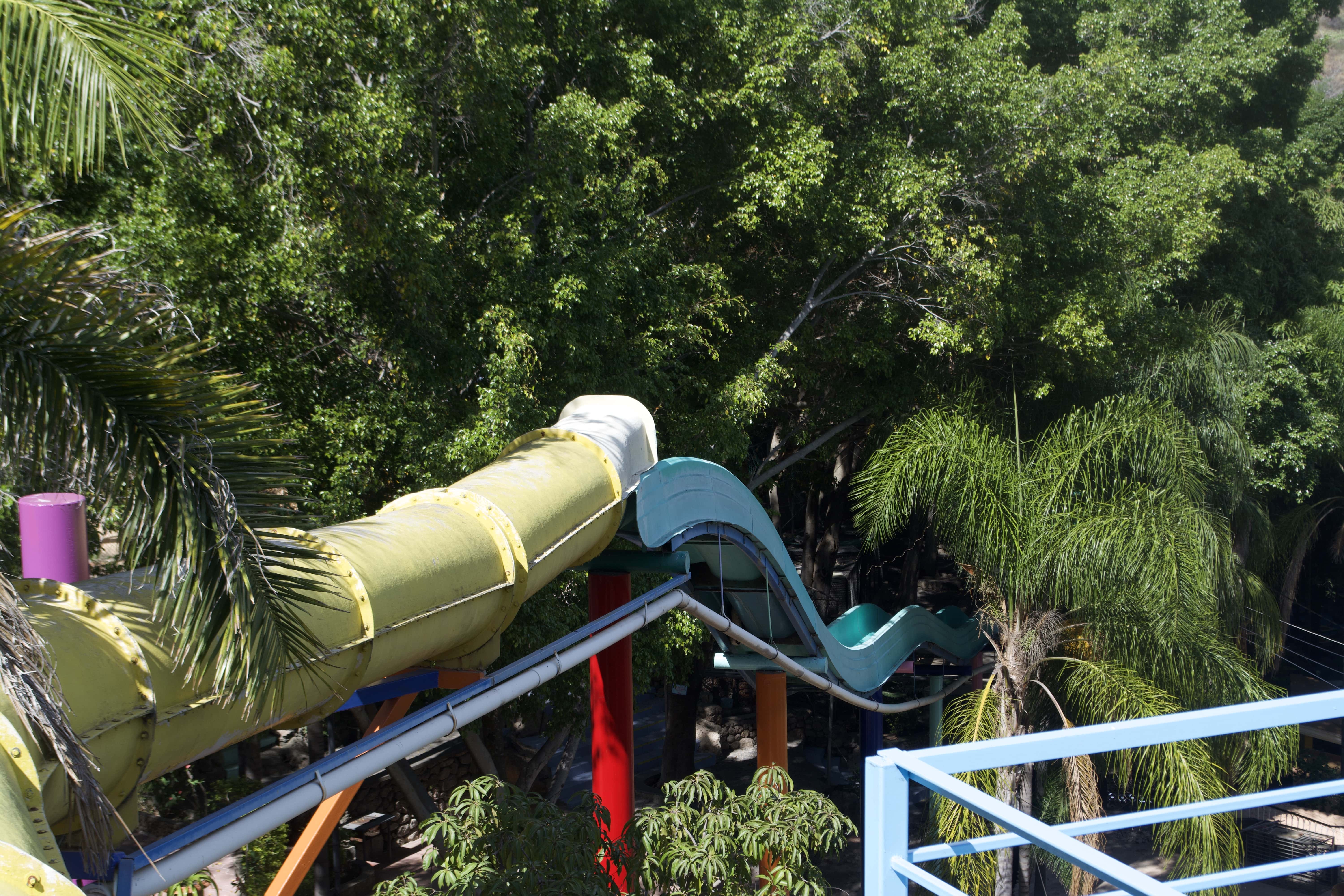 atracciones kamikaze 02