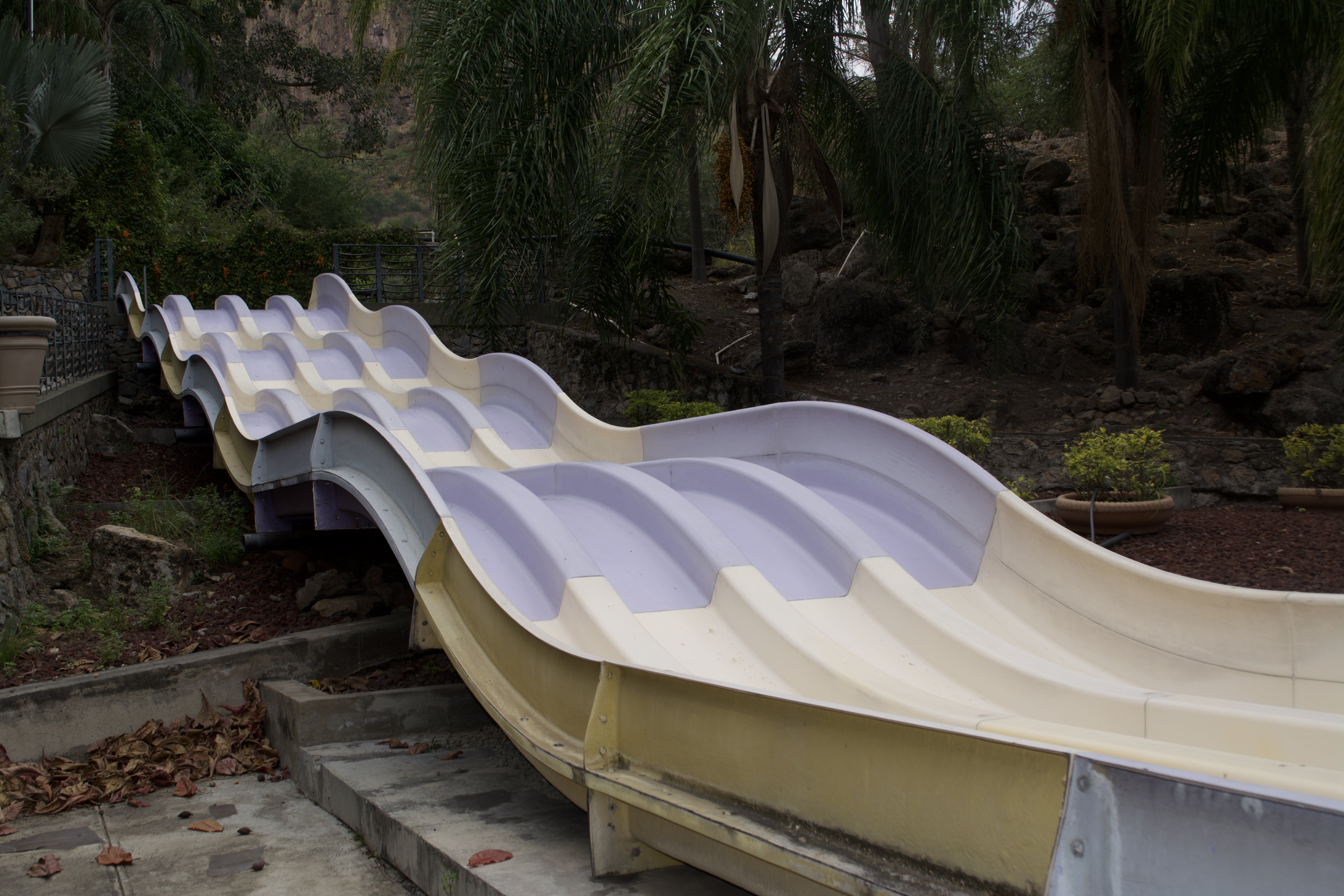 atracciones mini aqua 01