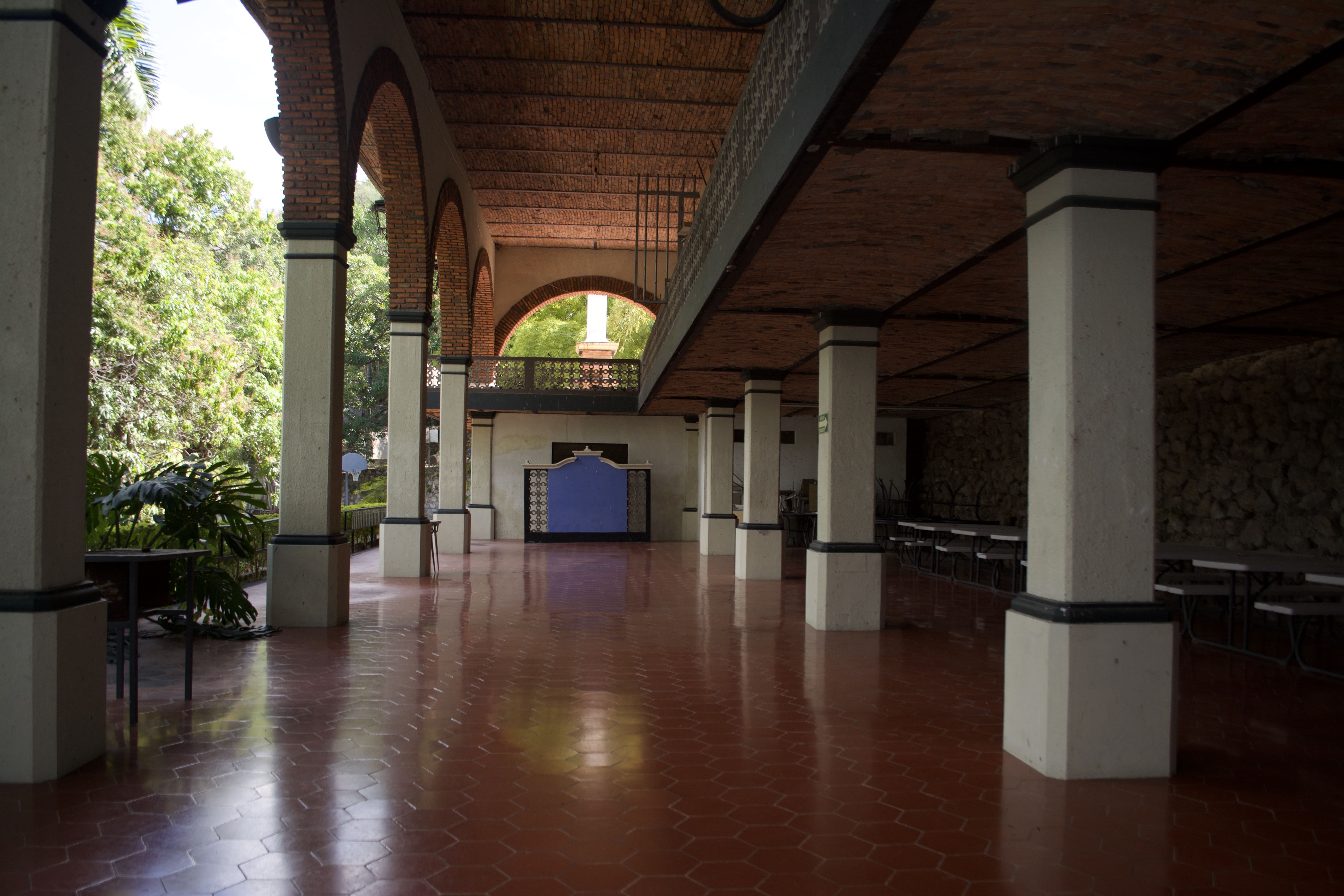 servicios los camachos terraza 02