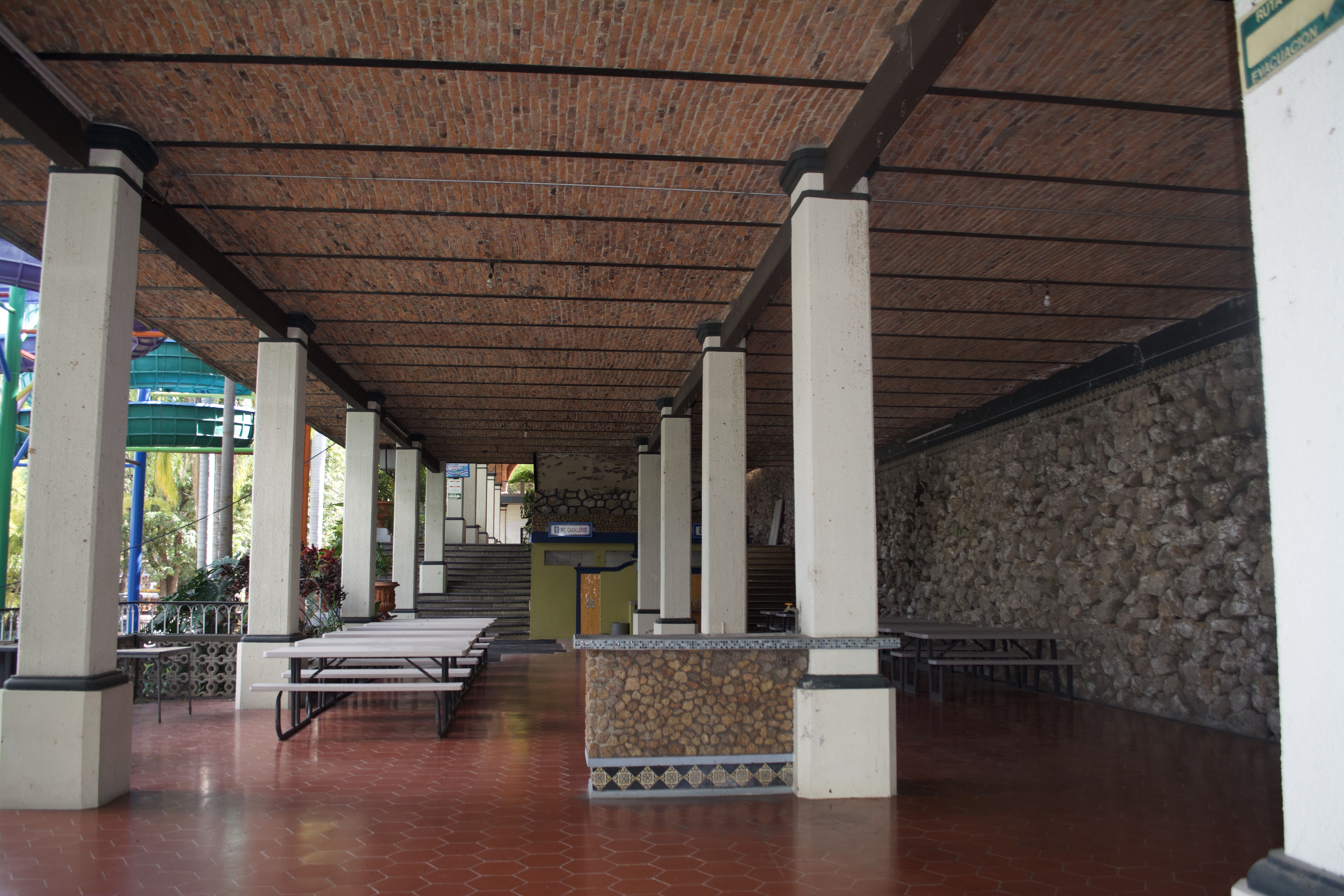 servicios los camachos terraza 03