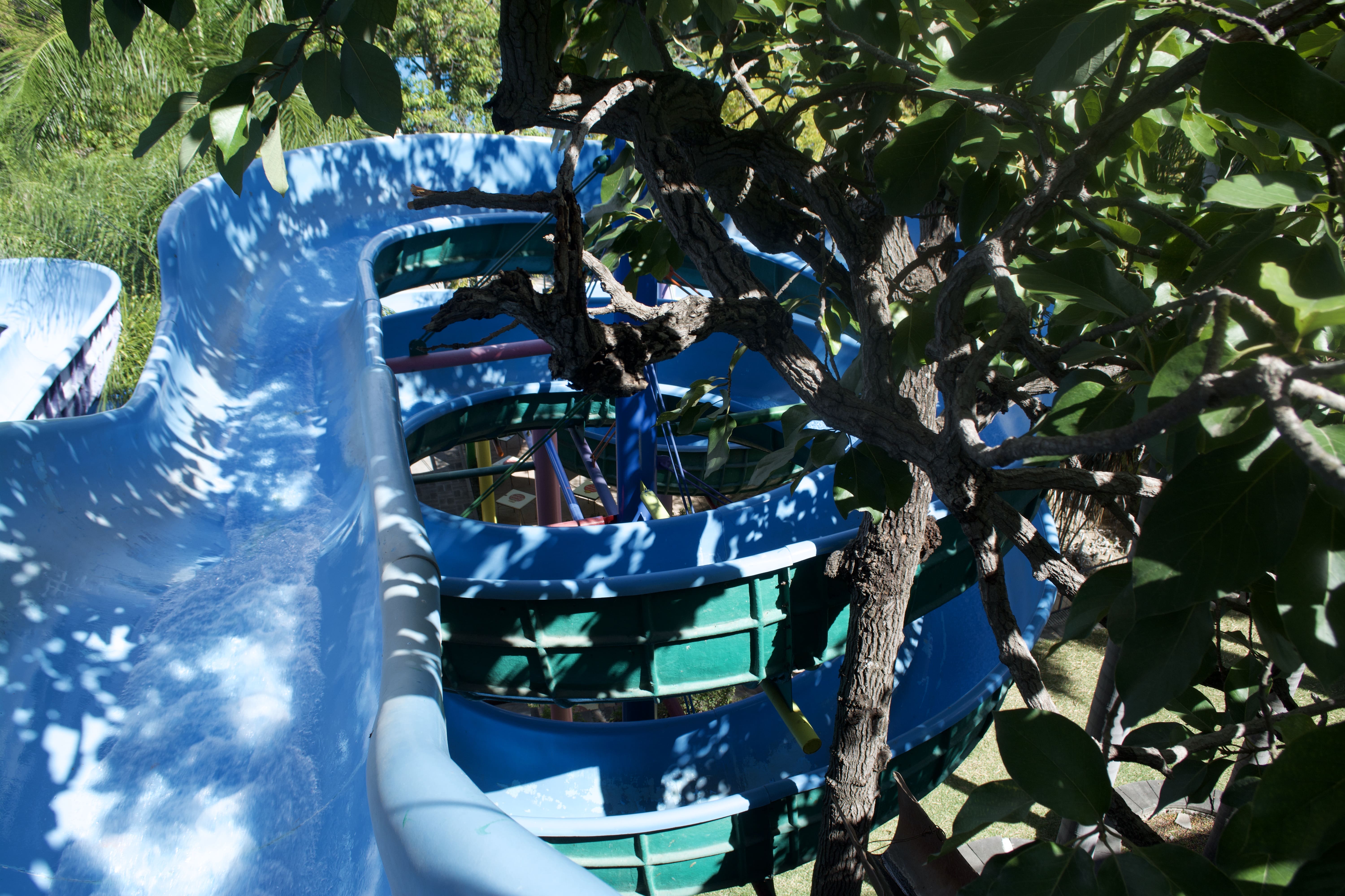 atracciones toboganes 02