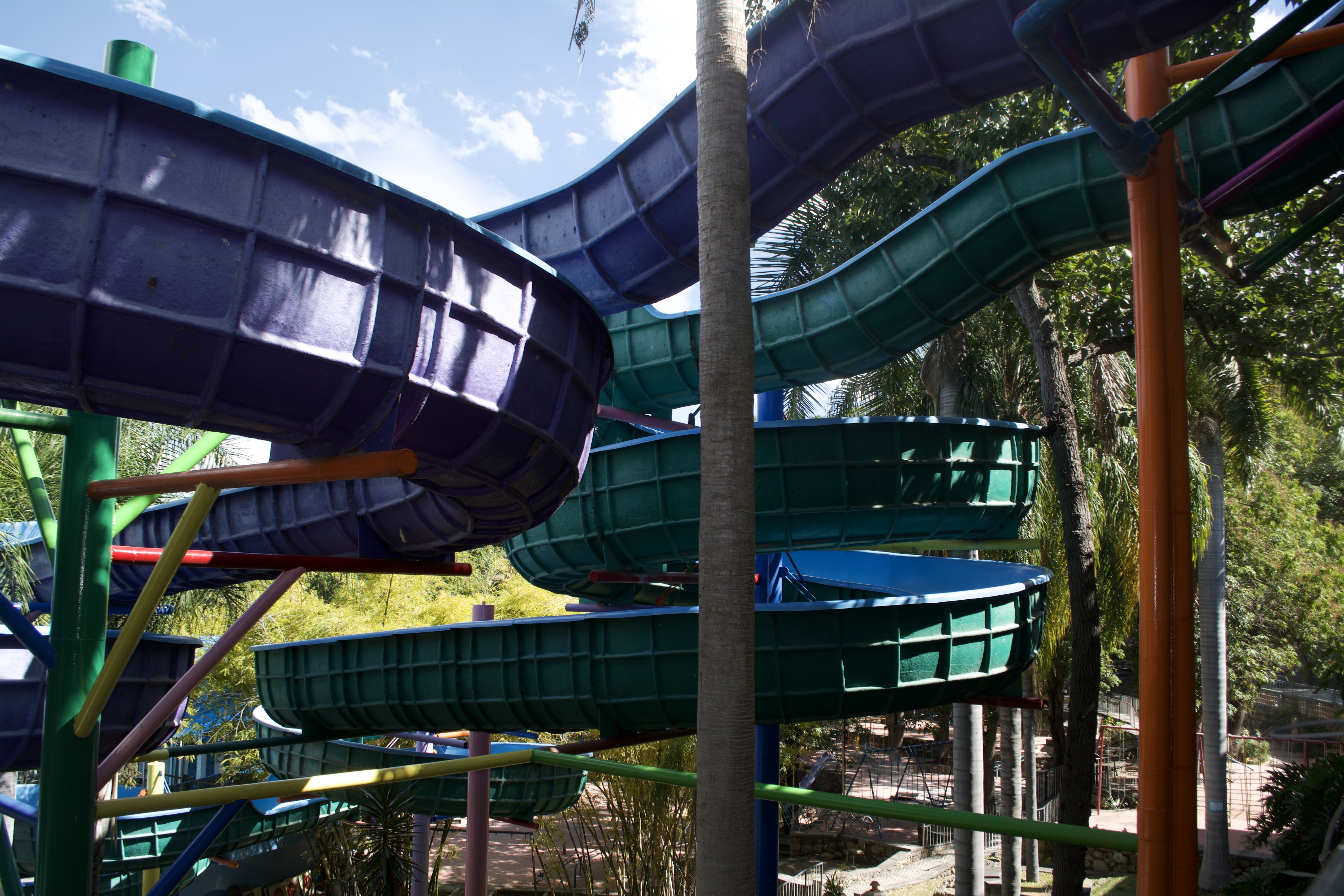 atracciones toboganes 03