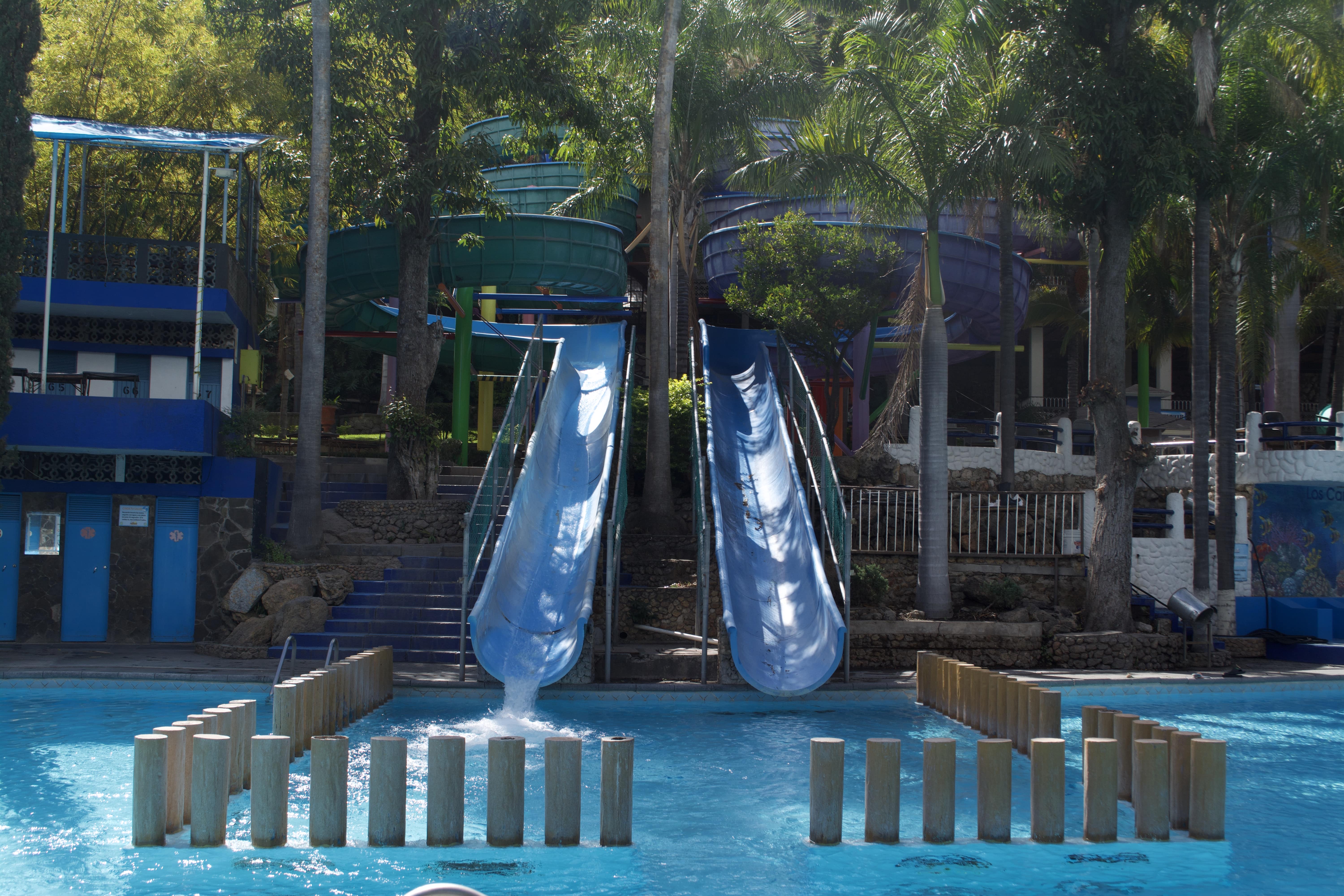 atracciones toboganes 01