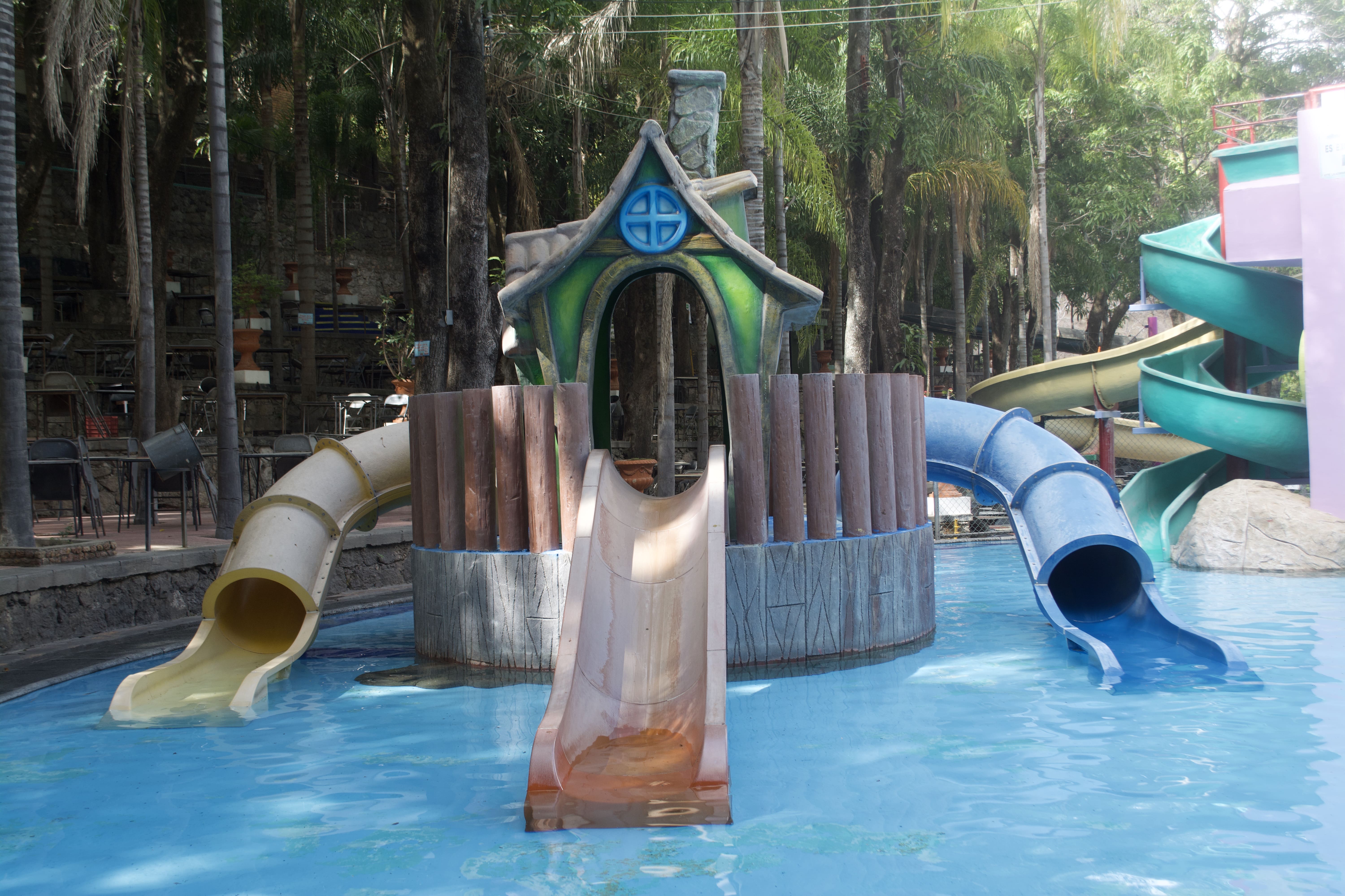 servicios los camachos area infantil 02